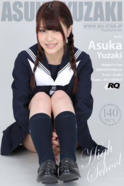 家有儿女3