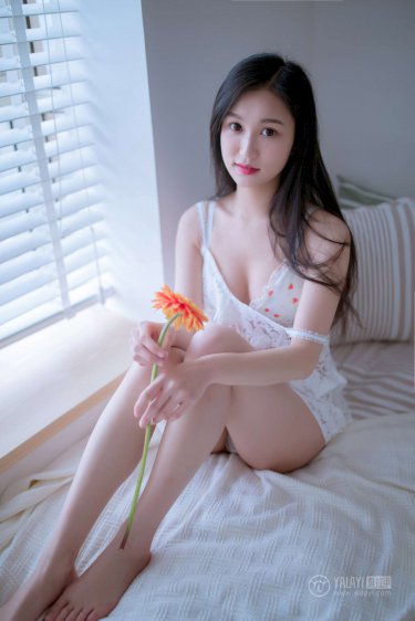 辛普森一家第一季