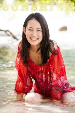 欲しがる人妻