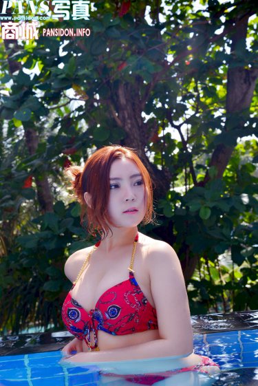 迪迦奥特曼在线观看免费完整版
