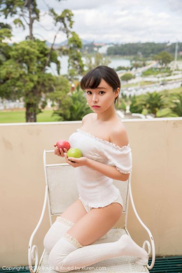 ebooking2.ctrip.com