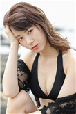 红娘子主题曲