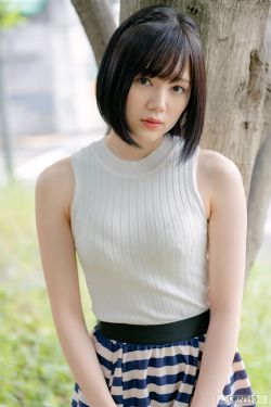 夫妻性奴调教sm