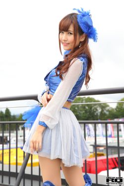 耽美虐