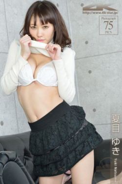 中国哪里闹过僵尸