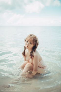 欧美日韩免费观看