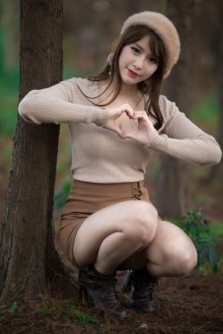 城中之城电视剧免费观看全集