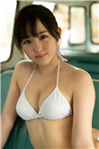宠妃紧致h